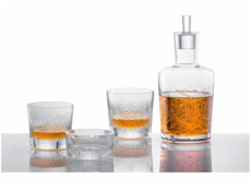 Zwiesel PRÉMIOVÝ TYČINKA Č. 2 Sada na whisky