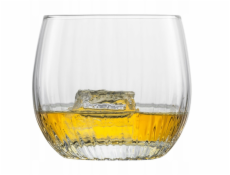 FORTUNE Whisky 400 ml (sada 4 ks)