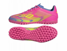 Boty Adidas F50 Club TF 7208 JP7208