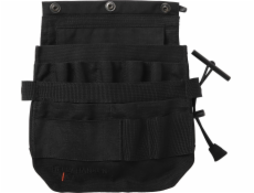 Helly Hansen Kapsa na zapínání pro elektrikáře Kapsa pro elektrikáře HELLY HANSEN CNCT