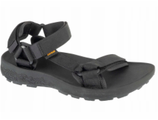 M S Hydratrek Sandal, BLK, 44,5 (us 11); Spojené království 10