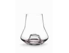 Peugeot Sada na degustaci whisky