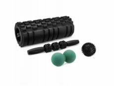 Spokey AKTIVNÍ basketbal