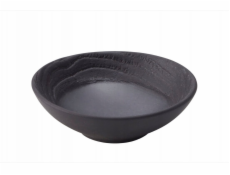 Revol Miska ARBORESCENCE 7 cm, černá