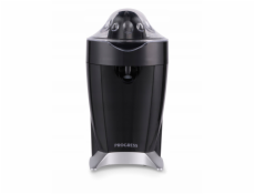 Elektrický citrusovač 60W Progress Cone na šálek