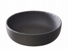 Čedičová mísa průměr 22 cm