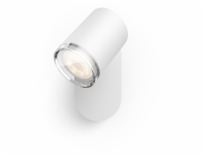 Philips Nástěnná lampa Hue White Ambient Adore