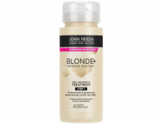 John Frieda Vlasová kúra Blonde+ Repair System 100ml