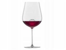 Zwiesel AIR SENSE Bordeaux 843 ml (sada 2 ks)