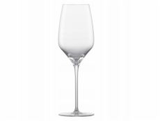 Zwiesel ALLORO Porto 310 ml (sada 2 ks)