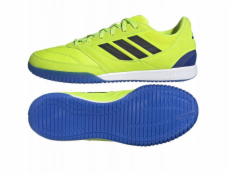Boty Adidas Top Sala Competition II V IH7685