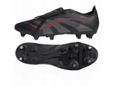 Boty Adidas Predator League FT SG JP9826