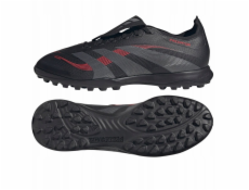 Boty Adidas Predator League FT TF JS0386