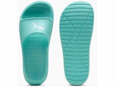 Puma Žabky Divecat v2 Lite Cat 386713-18