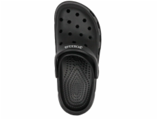 Joma Žabky S.FROC MEN SFROCS2501