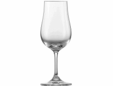 Schott zwiesel Sklenice na whisky 218 ml Bar Special