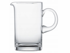 TAVORO Džbán 1000 ml