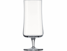 Schott zwiesel Pivo základní Pilsner 513 ml