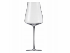 Zwiesel THE MOMENT Ryzlink Crand Cru 458 ml (sada 2 ks)