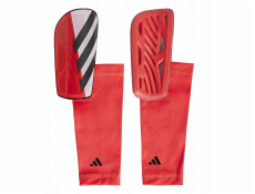 Adidas Chrániče holení TIRO SG LGE JE3927