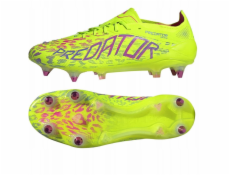 Adidas Kopačky Predator Elite SG ID3851
