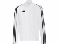 Adidas Dětská mikina TIRO 23 JKT HS3526