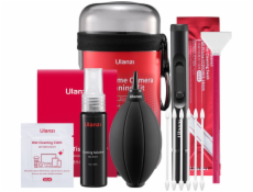 Ulanzi Sada na čištění kamerového vybavení CO28