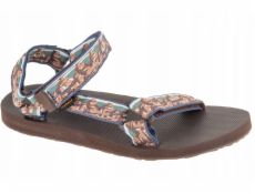 M S Original Universal, DSC, 42 (us 9); uk 8