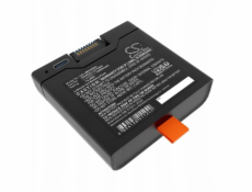 Baterie FG4CELL21700G pro JBL PARTYBOX CLUB STAGE 320 XTREME 4 / CS-JMX400SL