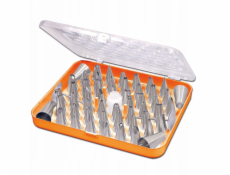 Sada 56 cukrářských špiček