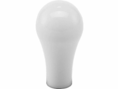 Paderno Držák tamperu