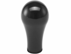 Paderno Držák tamperu