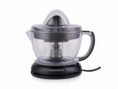 Progress Elektrický odšťavňovač na citrusy 40W 700 ml