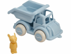 Viking Toys RE-LINE VELKÝ SKLÁPĚČ V BALENÍ (28 CM)