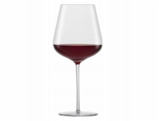 Zwiesel VERVINO Universal 685 ml (sada 2 ks)
