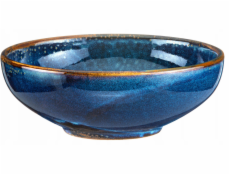 Verlo TMAVĚ MODRÁ Průměr misky 18 cm