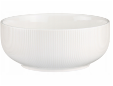 Verlo METRO Miska průměr 20 cm, slonovinová