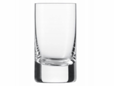 Zwiesel TAVORO Schnaps / vodka 45 ml (sada 4 ks)