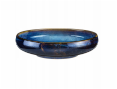 Verlo TMAVĚ MODRÁ Průměr misky 24,5 cm