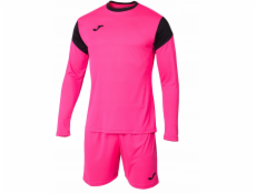 Joma Sada Phoenix GK 102858.031
