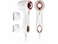 SHD 9000RS Vysokorychlostní vysoušeč vlasů