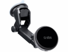 SBS přísavka univerzální magnetický MagSafe