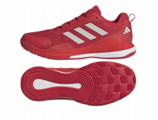 Boty Adidas Novaflight 2 IH5553