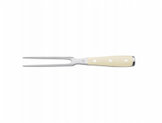 Wusthof Vidlička na maso 16 cm - Classic Ikon Creme