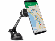 SBS Mobile Univerzální magnetický teleskopický držák s přísavkou SBS