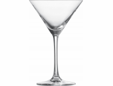 Schott zwiesel Sklenice na Martini 166 ml BAR SPECIAL