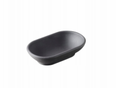 Revol Servírovací talíř SOLID 8,5x5 cm