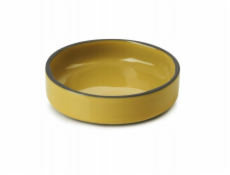 Revol CHARAKTERISTIKA Průměr hrnku 7 cm Kurkuma