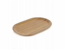 Revol Bambusový tác PEKOE