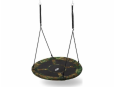 Nils Extreme Houpačka Čapí hnízdo 110 cm (15-03-016)